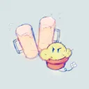 國見鯖