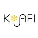 KOSAFI