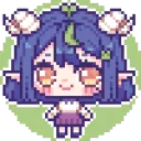 Gremlin's Void