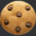 [CA] CookieArmy