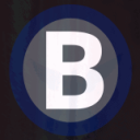 Discovery icon for Baylar Topluluğu Discord server