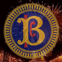 Baylar Topluluğu Discord Server Icon – Science