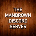 TheManBrown Gaming