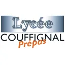 CPGE Couffignal