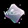 Wioska