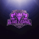 REB SCRIMS
