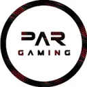 PAR GAMING™