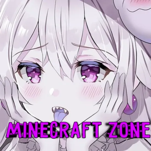 &Minecraft*Zone& - Discord Server &Minecraft*Zone& - Discord Server