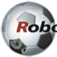 RoboCup MSL