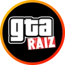 Comunidade GTA Raiz
