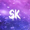 🍀sK Clan🍀| #GRINDsK