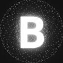 Balkan Potato Discord Server Icon
