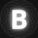 𝔹𝕒𝕝𝕜𝕒𝕟 ℙ𝕠𝕥𝕒𝕥𝕠 Discord server icon