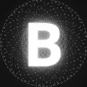 𝔹𝕒𝕝𝕜𝕒𝕟 ℙ𝕠𝕥𝕒𝕥𝕠 Discord Server Icon