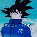 Kings Team