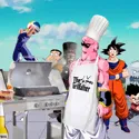 Parody Twitter Official Discord Server