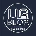 UGBLOX COMMUNITY