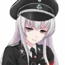 Otakus of community