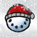 Discovery icon for MATARZAK Discord server