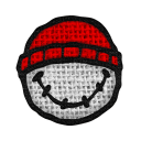 Discovery icon for MATARZAK Discord server