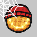 Discovery icon for MATARZAK Discord server