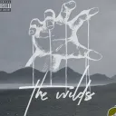 TheWilds