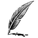 Young Online Writers League