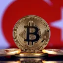Blockchain Turkey