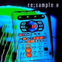 re;sample beat battles