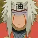 살해자 meintip def not err Discord Server Icon