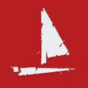 Windrose Türkiye Discord server icon