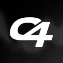 Code4™
