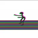putting the disco in discord