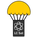 🛰LC Sat