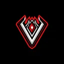 Vyesix's server
