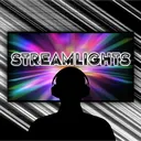 StreamLights
