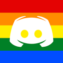 LGBT+ ITALIA