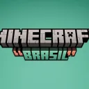 🌍 Minecraft Brasil | Comunidade BR/PT's icon