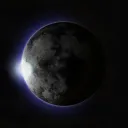 [ELN] Empire de la Lune Noire