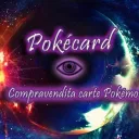 Pokécard
