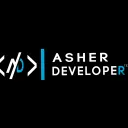 Asher-Cfx