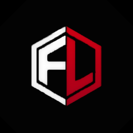 Logo for Florida Community