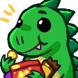 Dino Squad