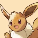 eeveexkaela’s poké café
