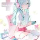 Aray(アレイ)のサーバー