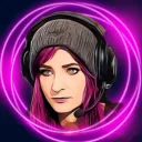 GinaWrynn von Twitch