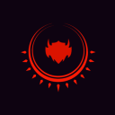 NGM Squad discord