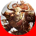 PolishPower - główny discord