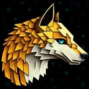HeipGaming