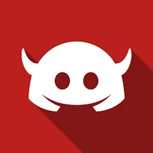 Value - Discord Server Value - Discord Server